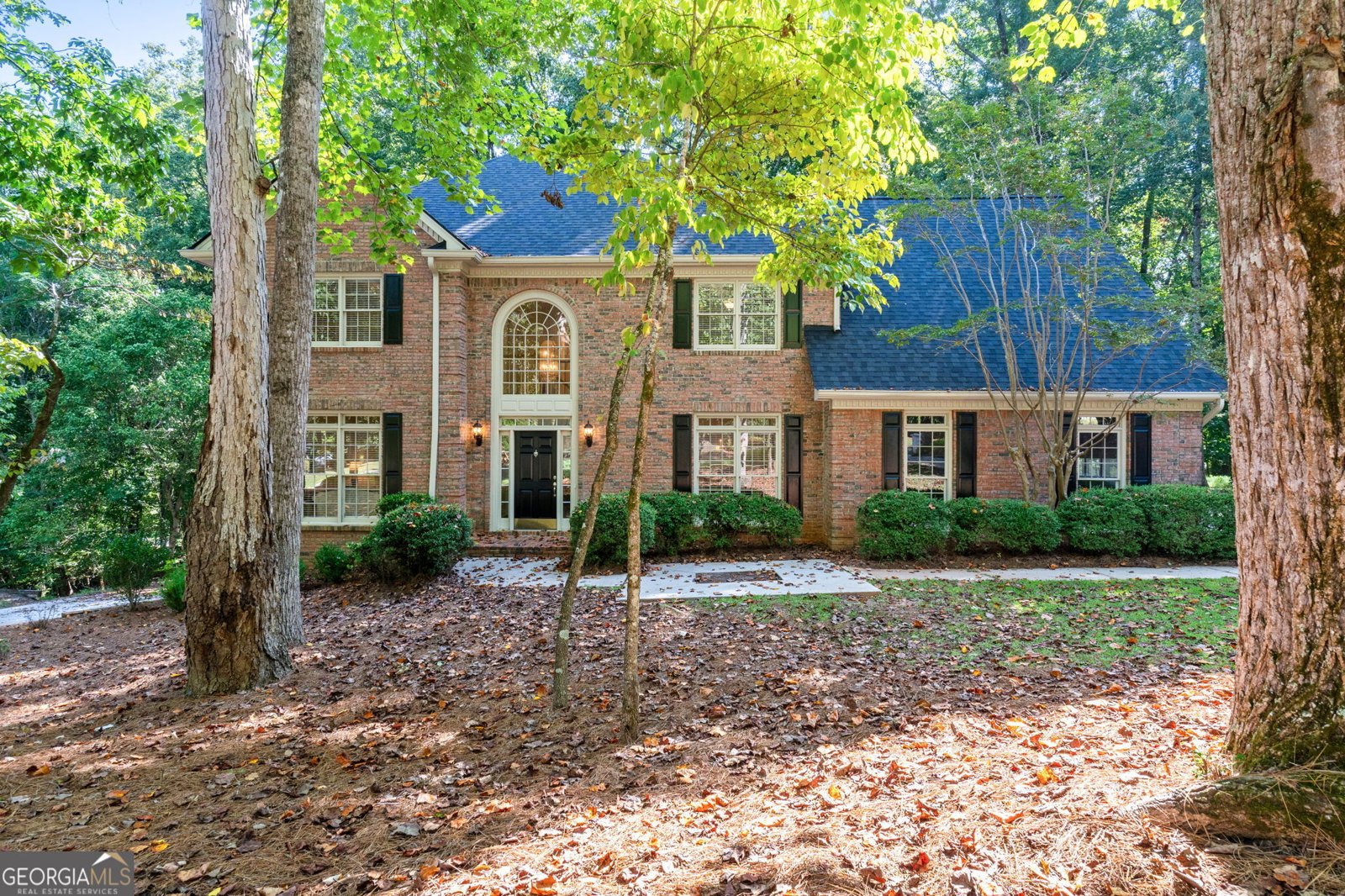 270 Emerald Lake Drive Fayetteville - 3