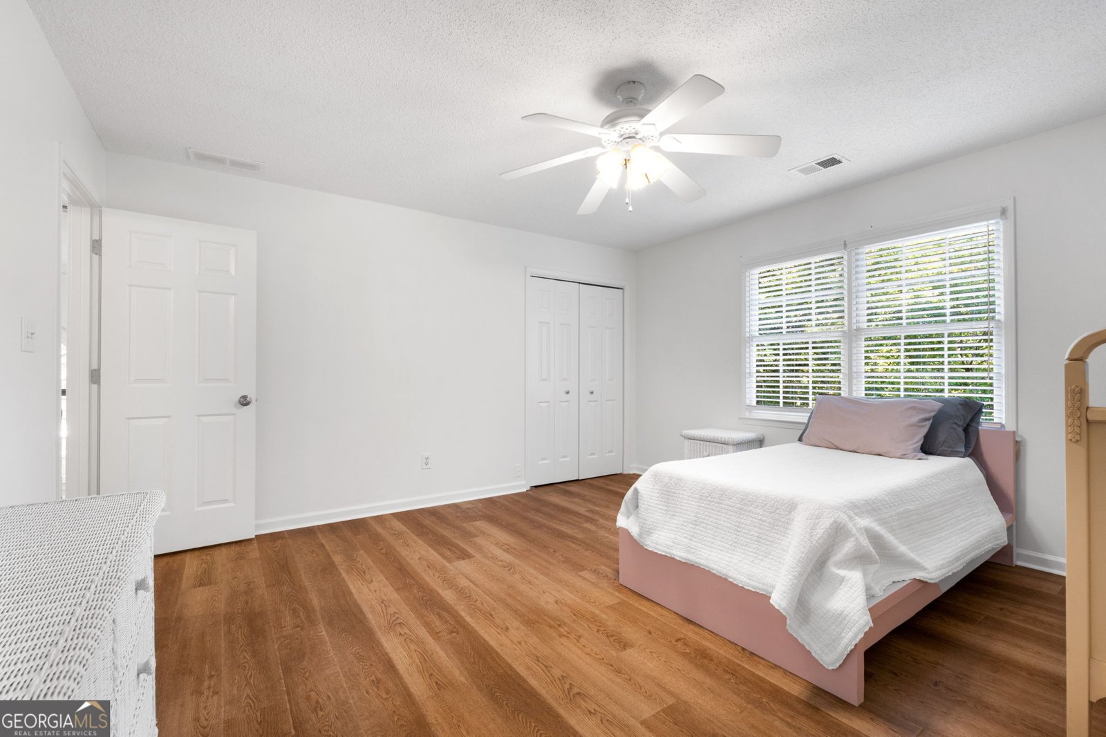 270 Emerald Lake Drive Fayetteville - 39