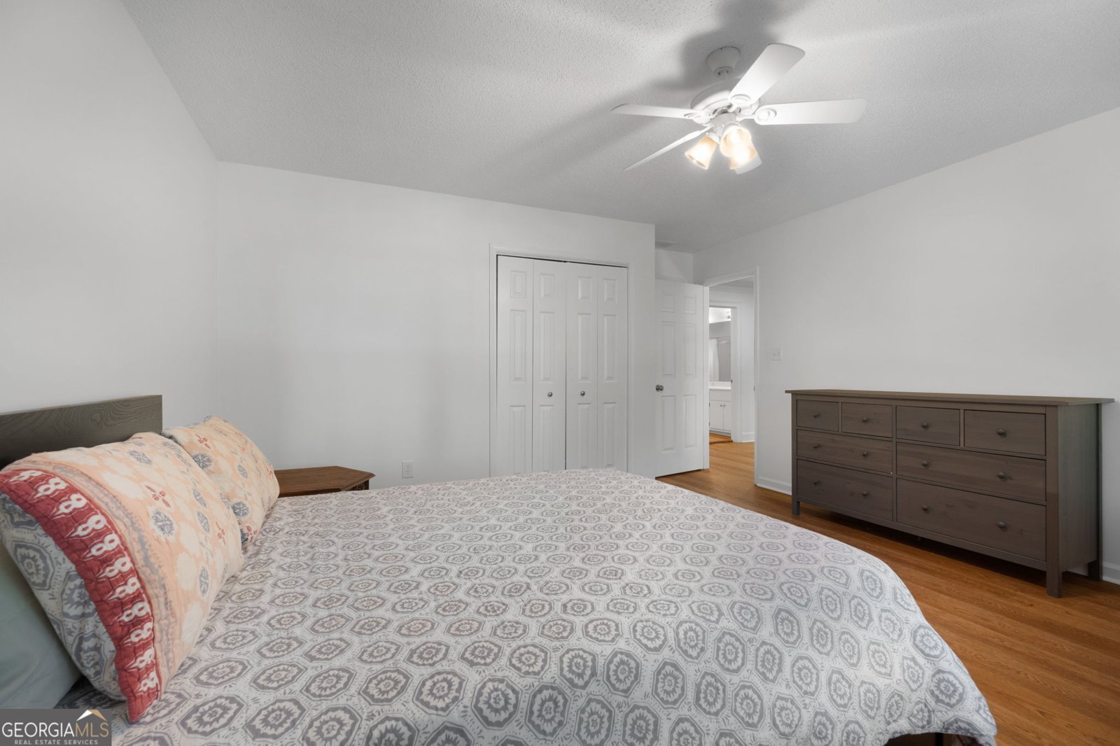 270 Emerald Lake Drive Fayetteville - 42