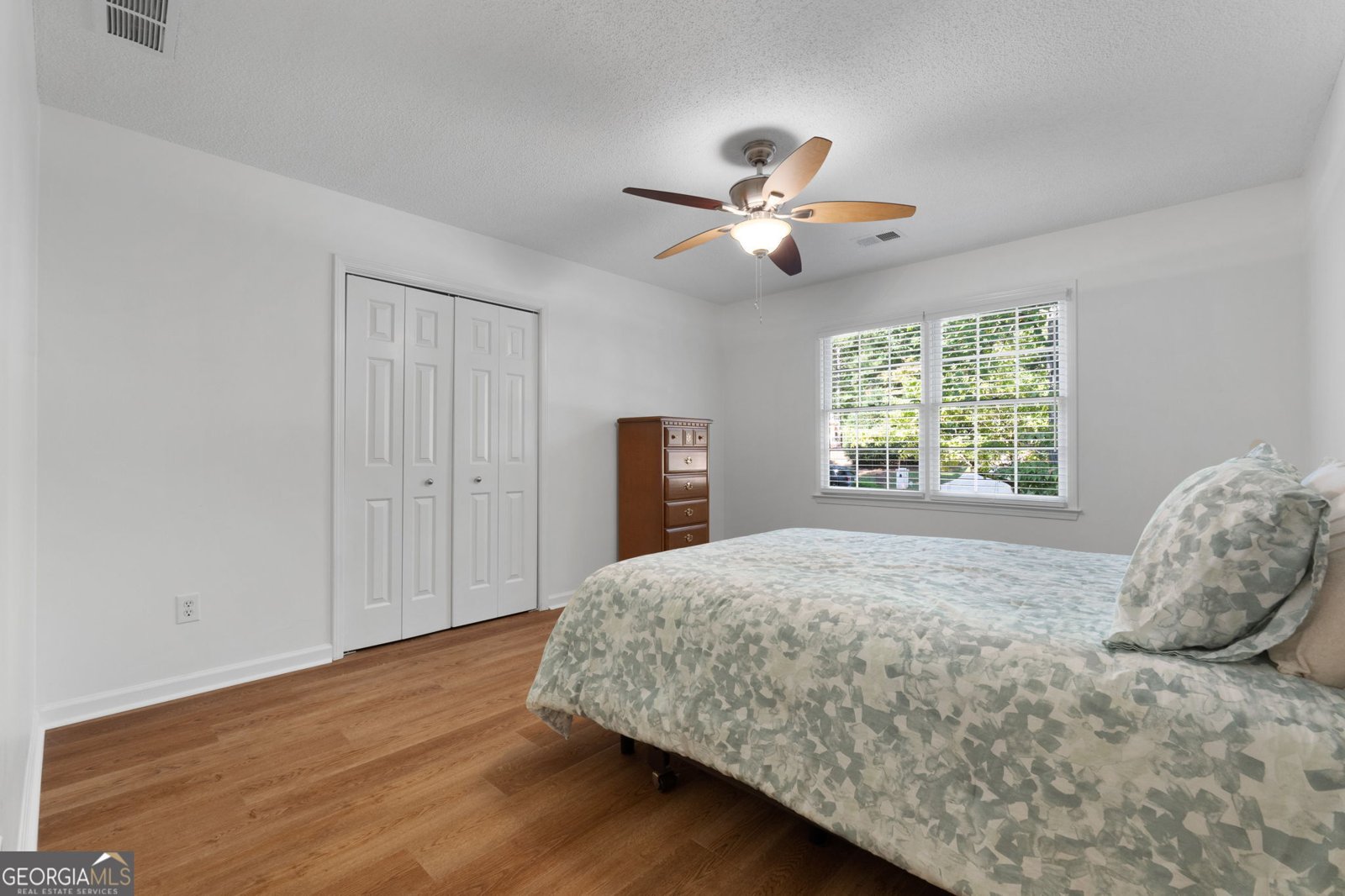 270 Emerald Lake Drive Fayetteville - 43