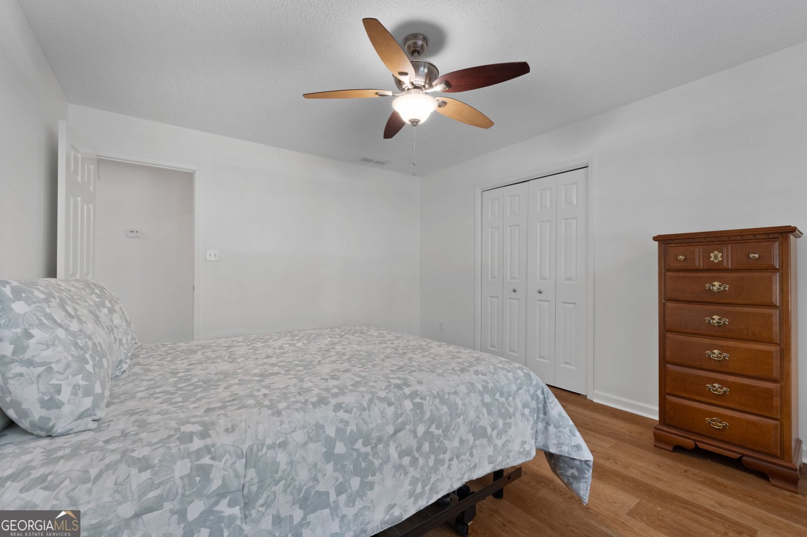 270 Emerald Lake Drive Fayetteville - 44