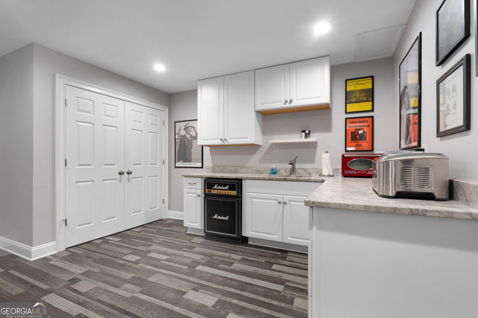 270 Emerald Lake Drive Fayetteville - 45