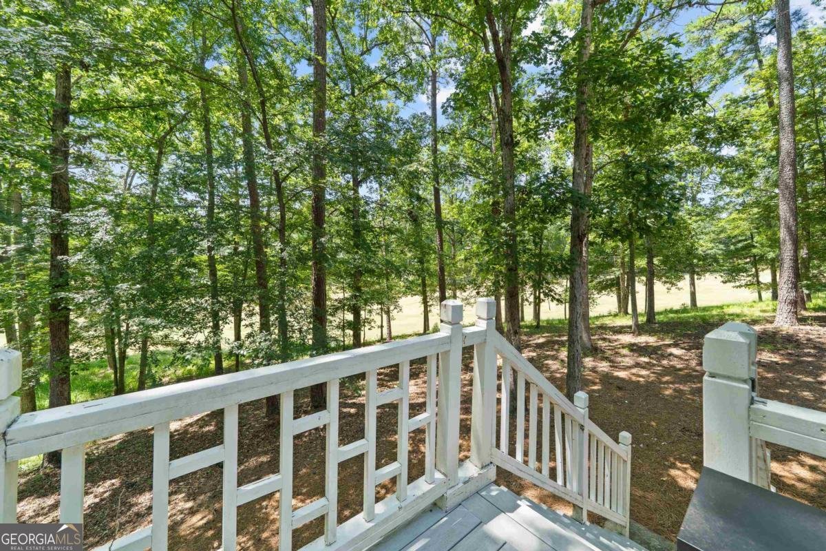 1015 Planters Trail Greensboro - 26