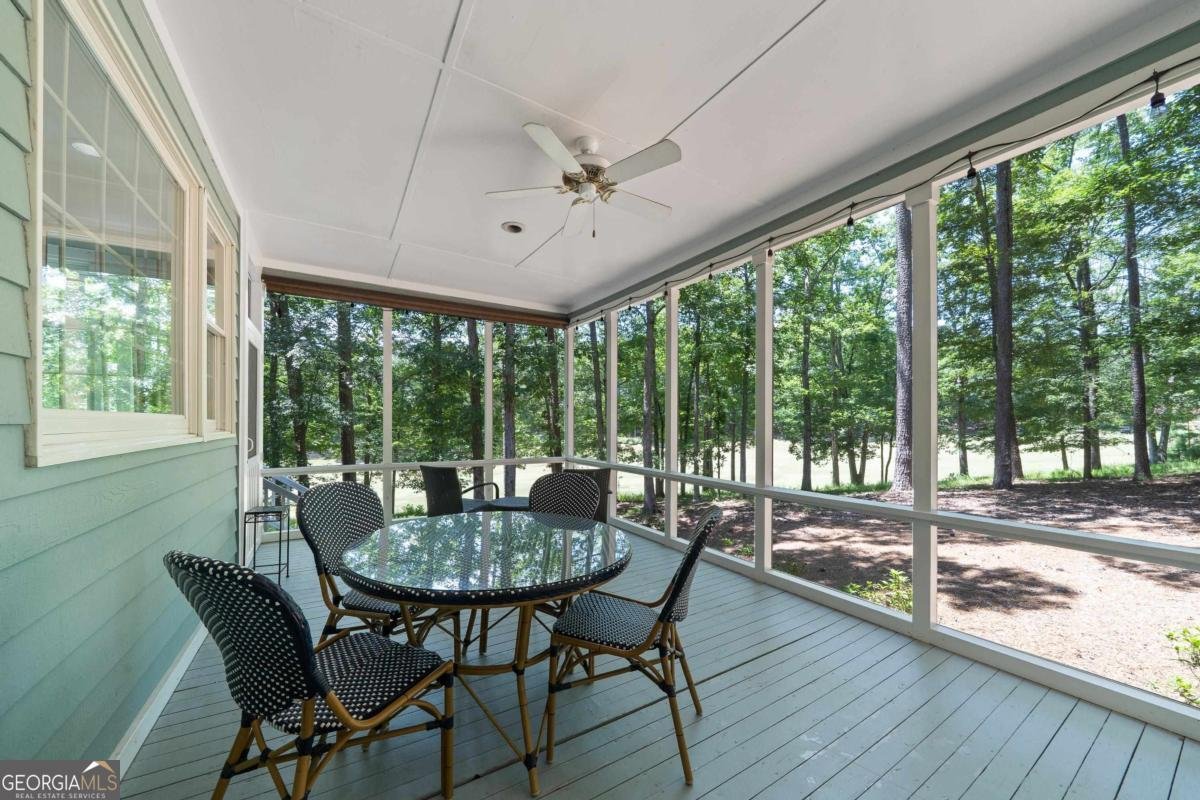 1015 Planters Trail Greensboro - 29