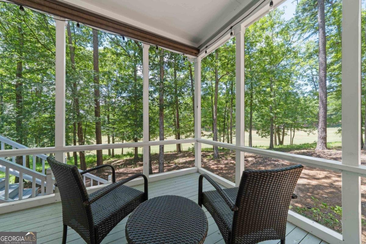 1015 Planters Trail Greensboro - 30