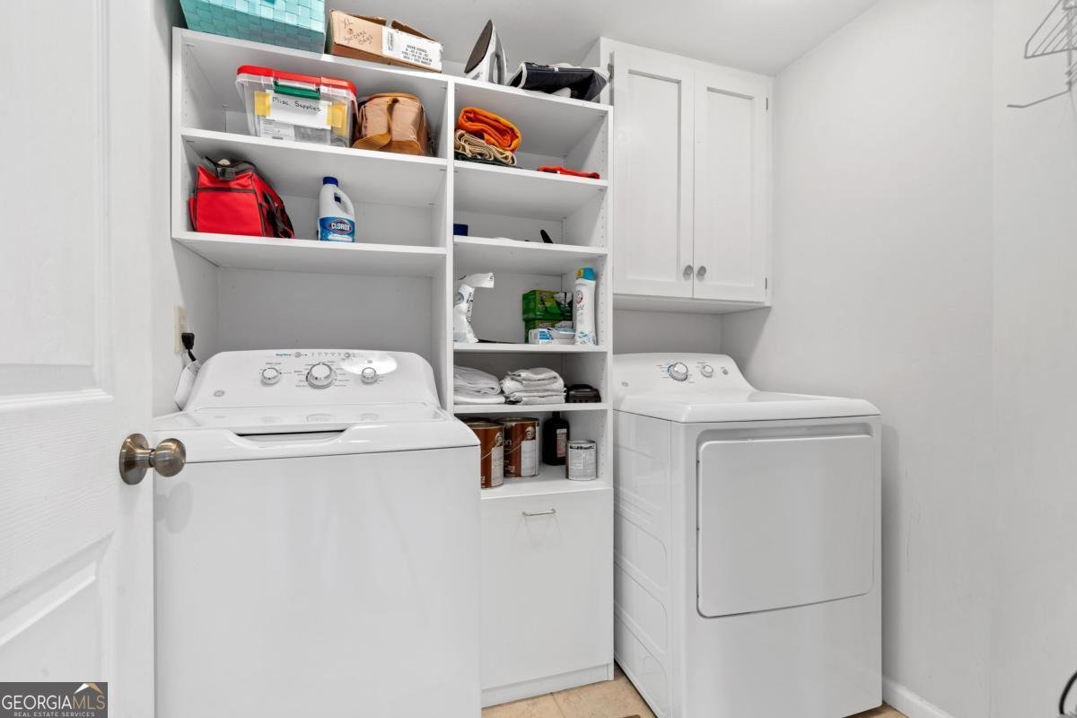 1015 Planters Trail Greensboro - 31