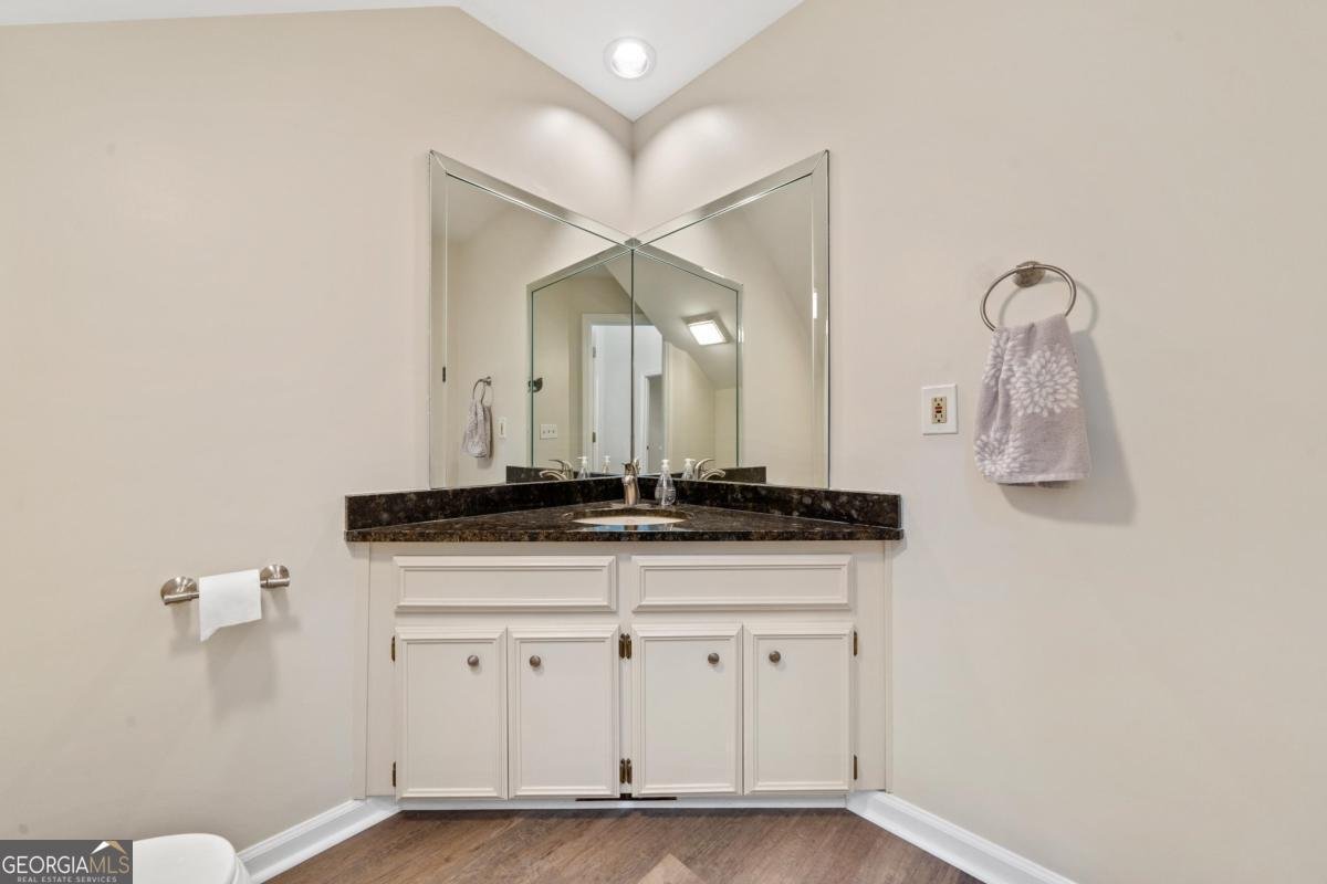 1015 Planters Trail Greensboro - 32