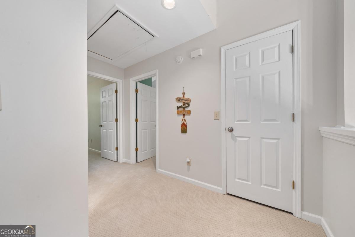 1015 Planters Trail Greensboro - 41