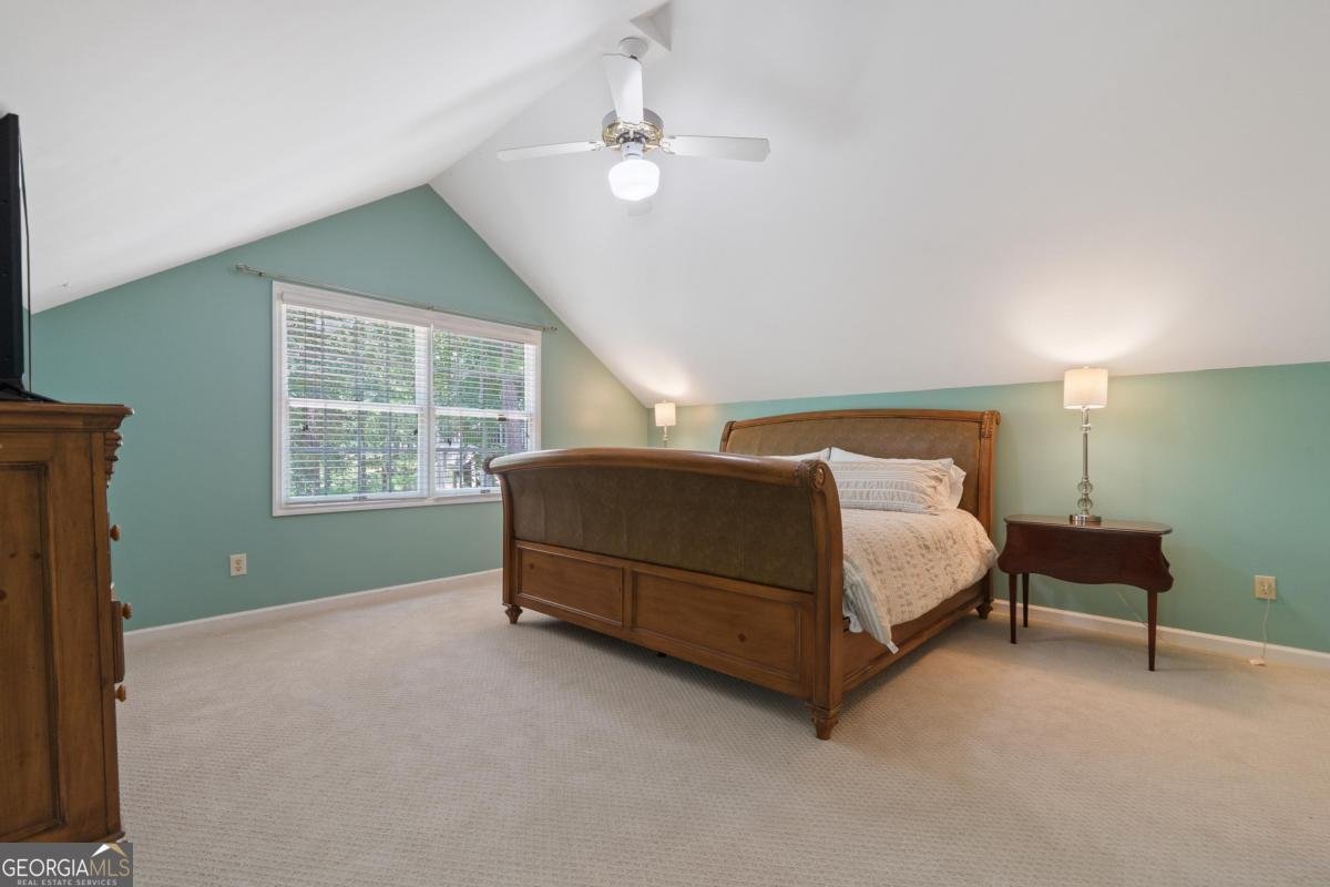 1015 Planters Trail Greensboro - 43