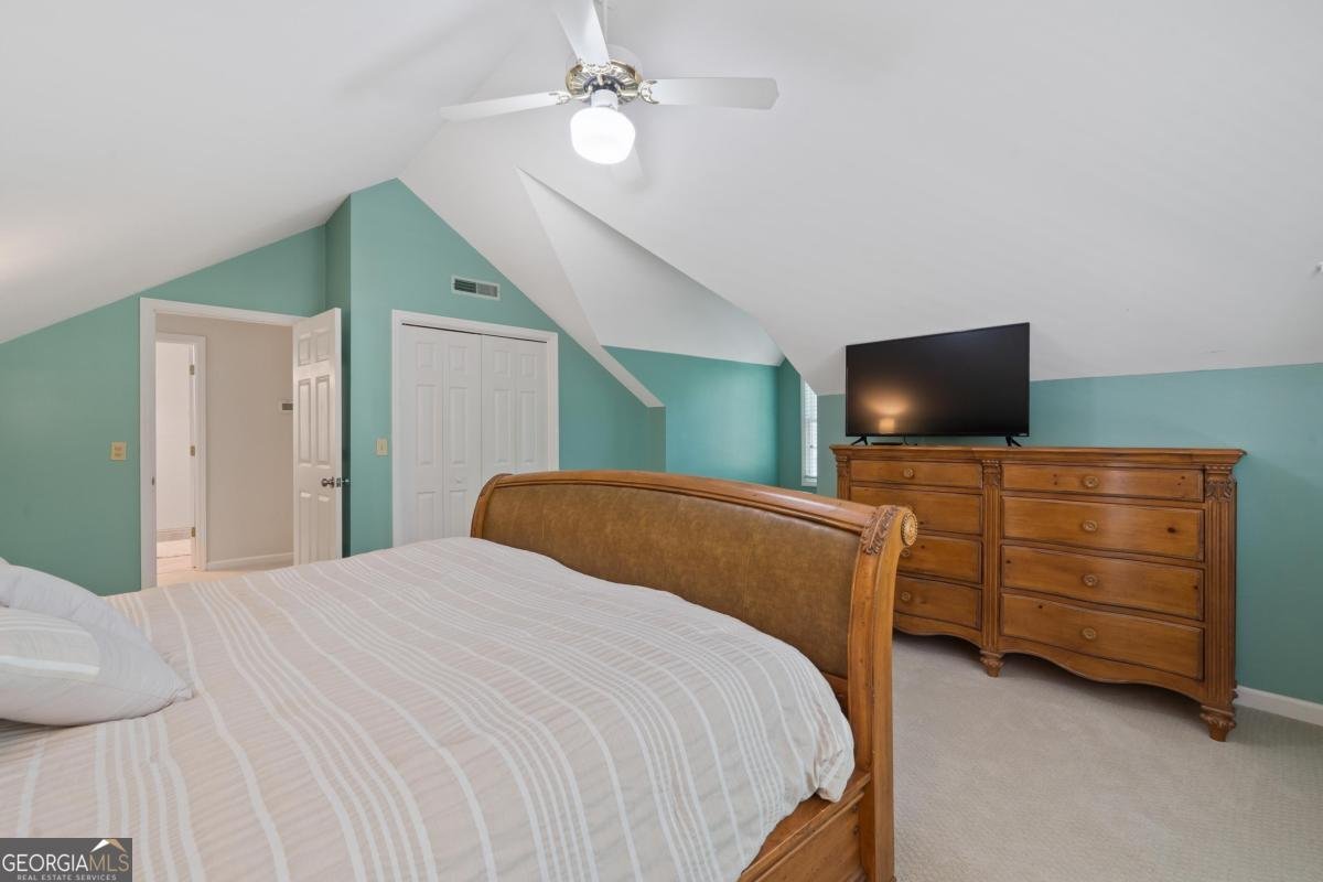 1015 Planters Trail Greensboro - 44