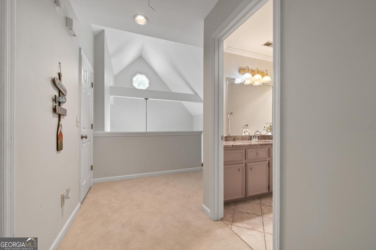 1015 Planters Trail Greensboro - 45