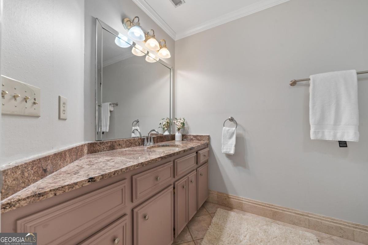 1015 Planters Trail Greensboro - 46