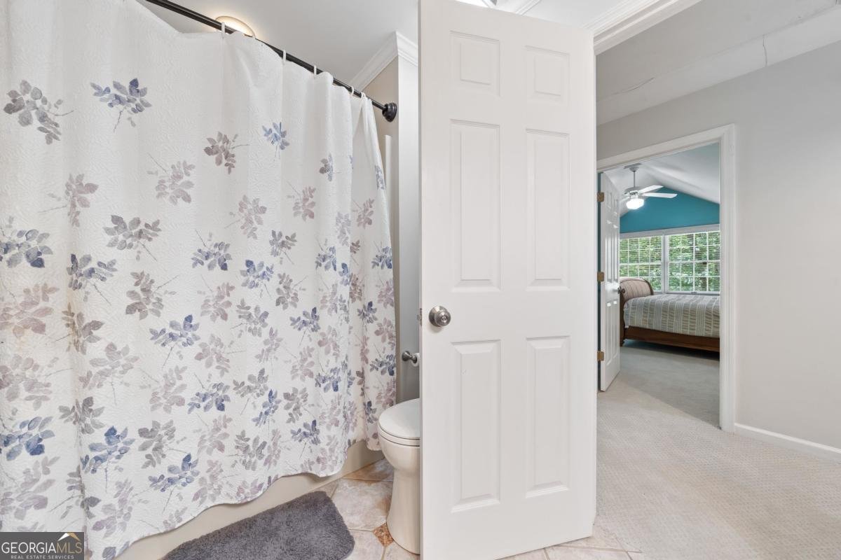 1015 Planters Trail Greensboro - 47