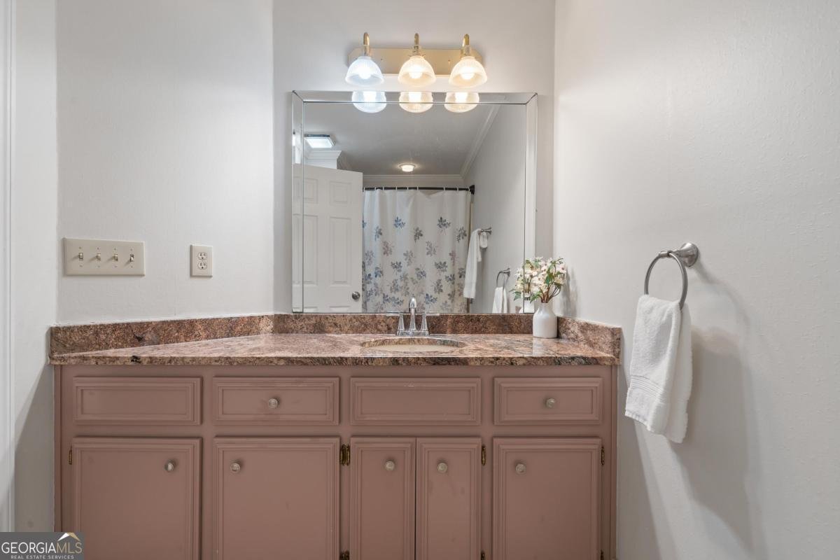 1015 Planters Trail Greensboro - 48