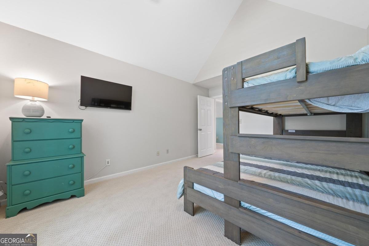 1015 Planters Trail Greensboro - 50