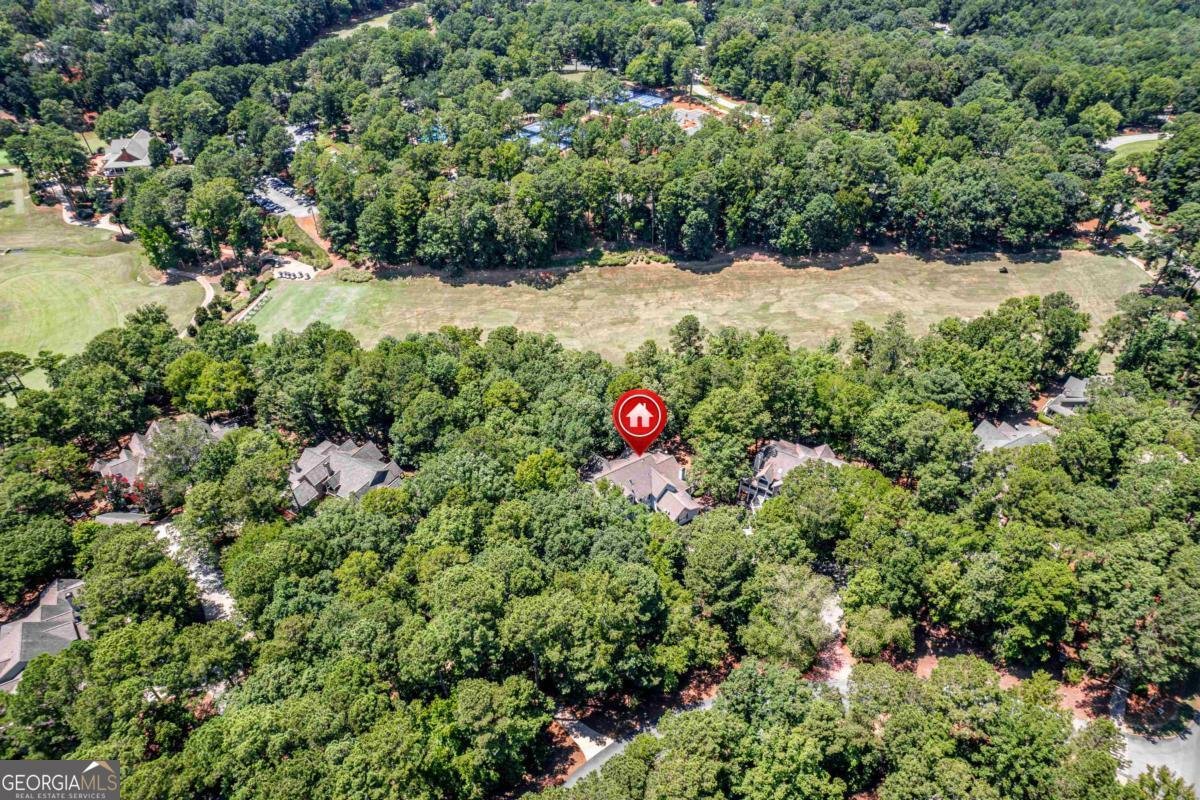 1015 Planters Trail Greensboro - 52