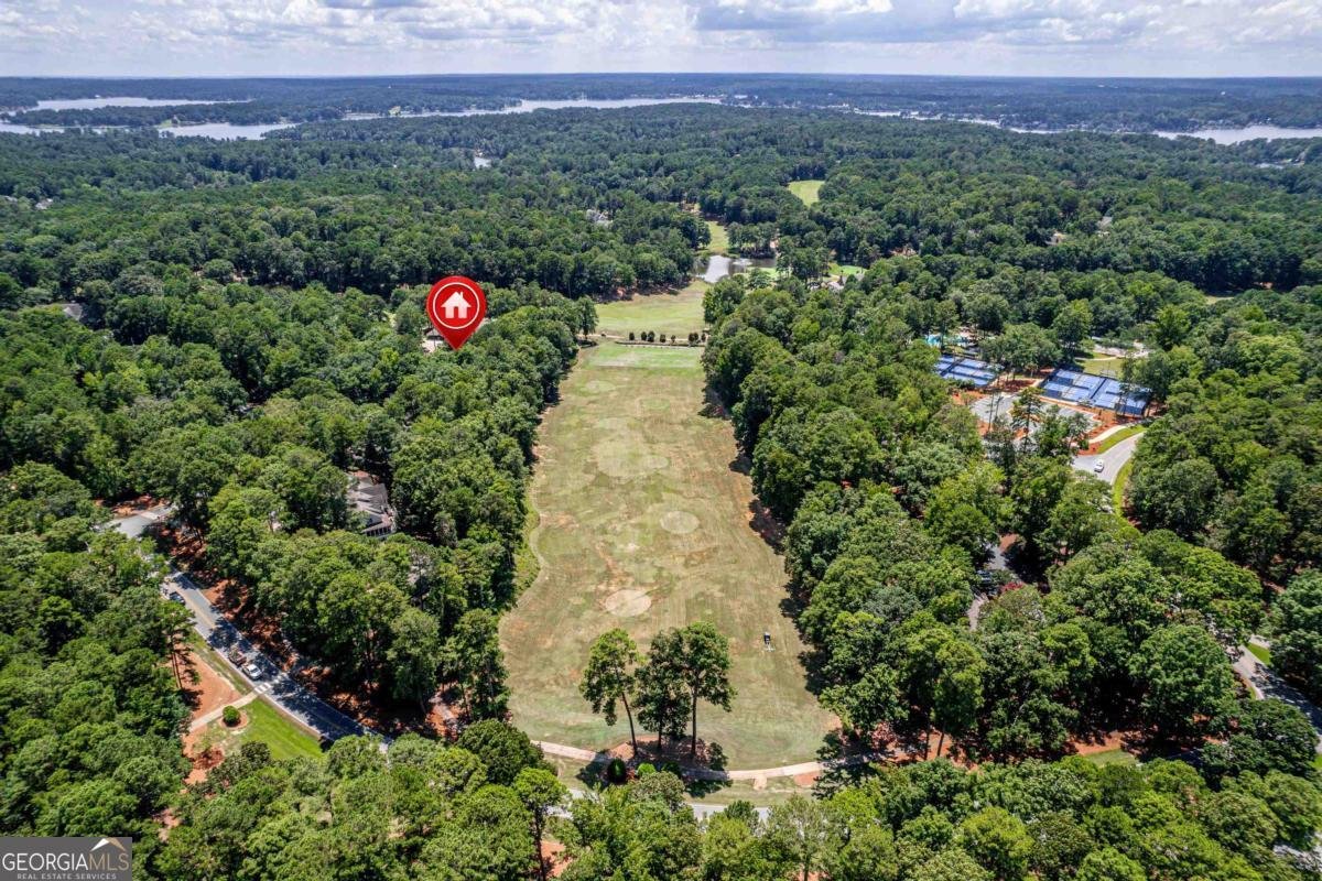 1015 Planters Trail Greensboro - 53