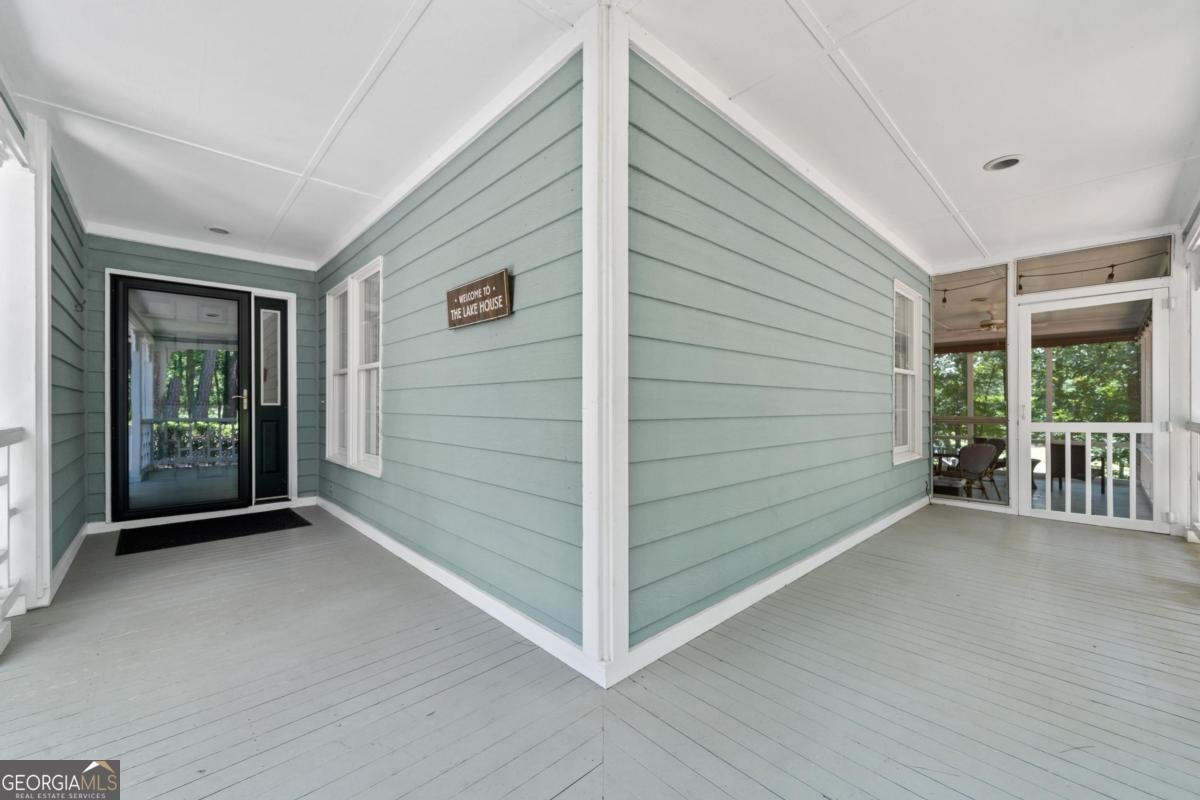 1015 Planters Trail Greensboro - 6