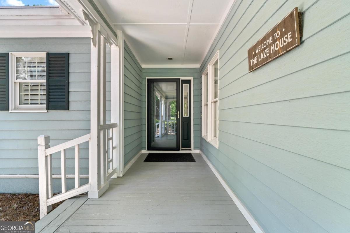 1015 Planters Trail Greensboro - 7