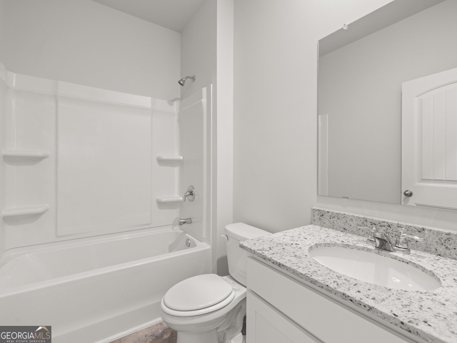 121 Landsdowne Way Cartersville - 12