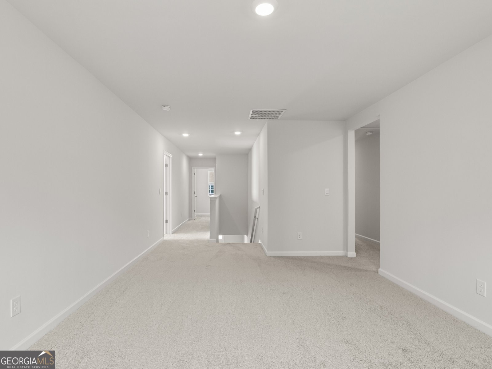 121 Landsdowne Way Cartersville - 22