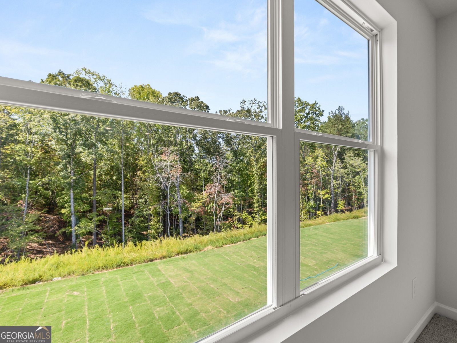 121 Landsdowne Way Cartersville - 37