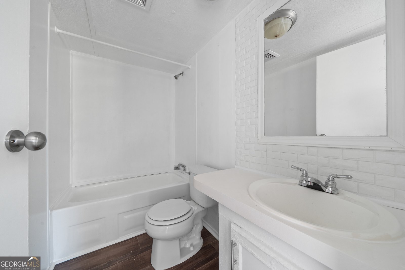 134 Lovers Lane Milledgeville - 10