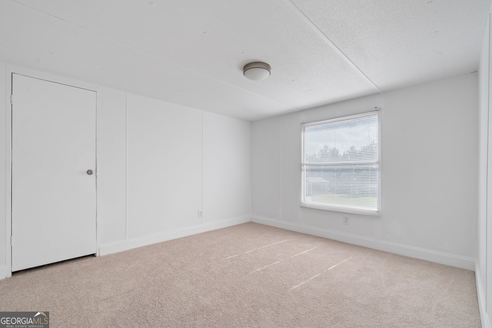 134 Lovers Lane Milledgeville - 12