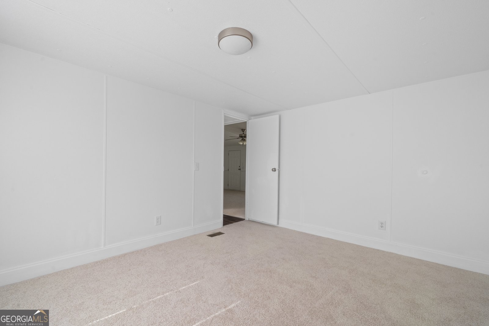 134 Lovers Lane Milledgeville - 13