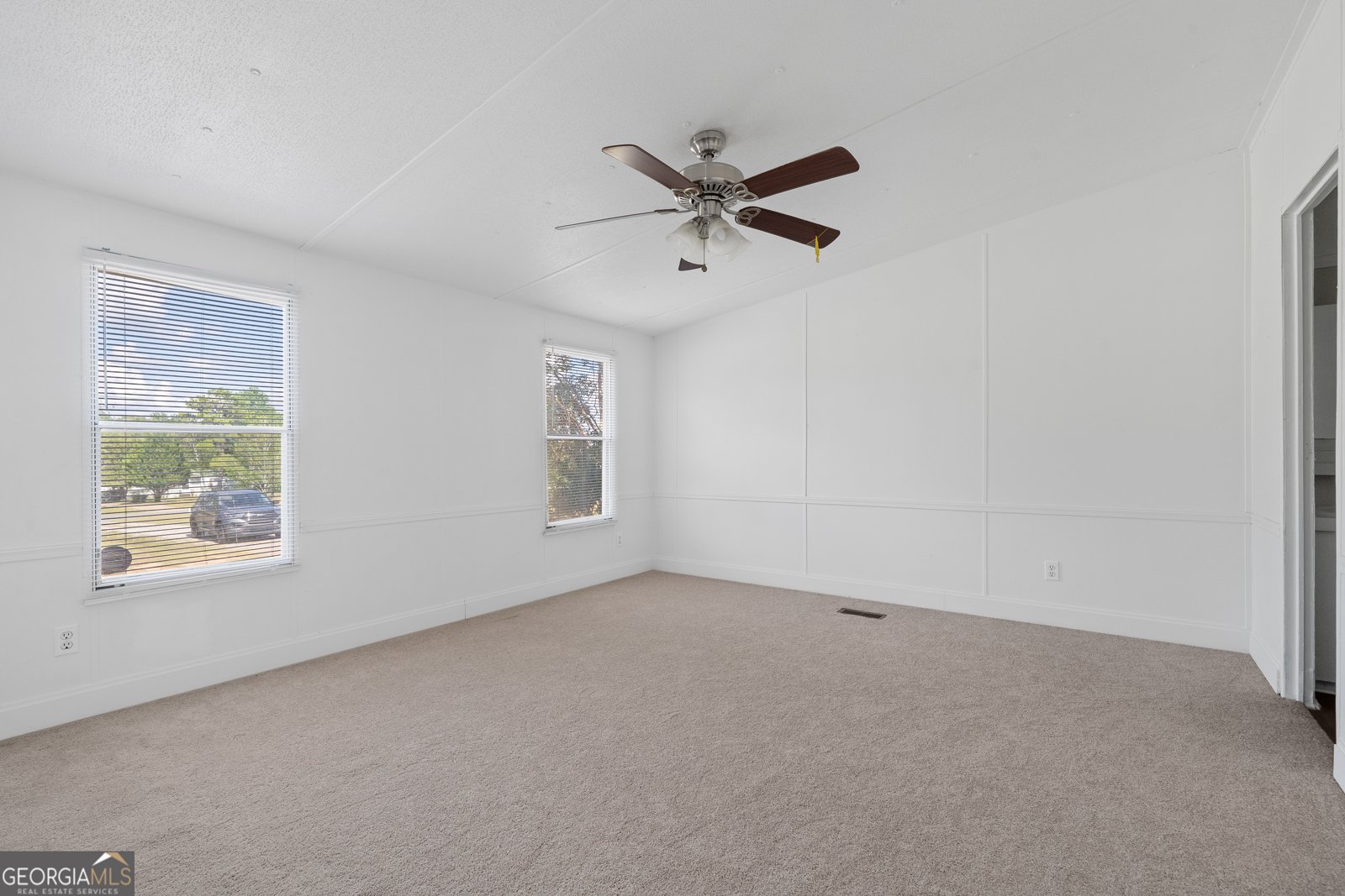 134 Lovers Lane Milledgeville - 14