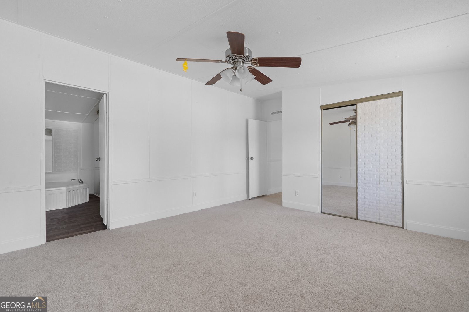 134 Lovers Lane Milledgeville - 15