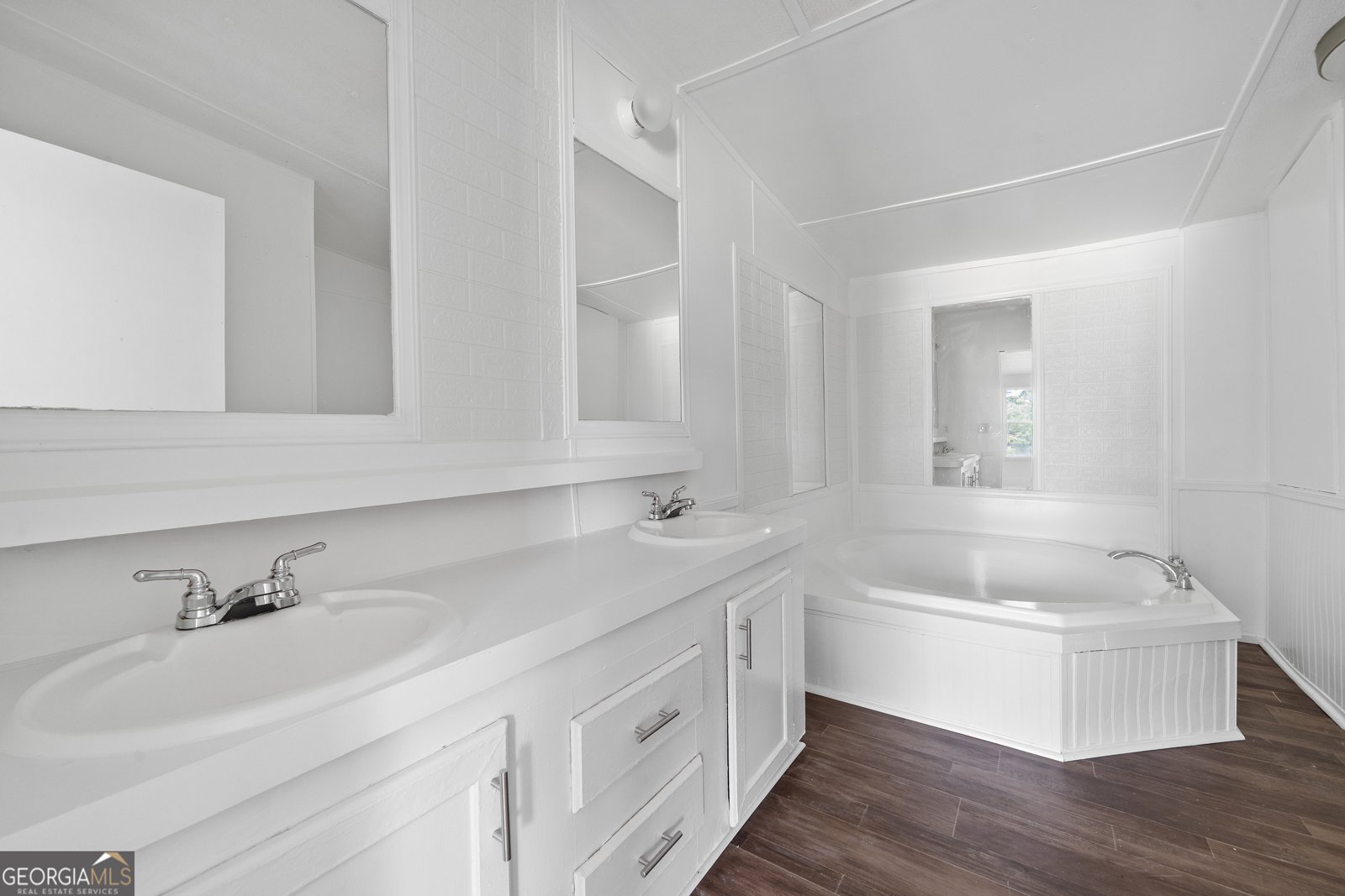 134 Lovers Lane Milledgeville - 16