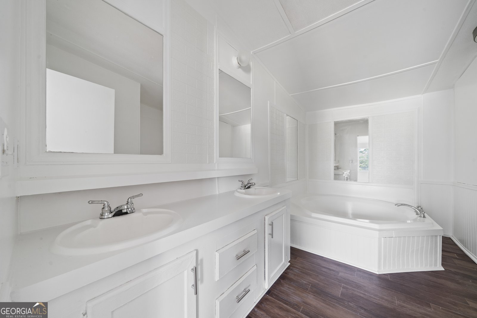 134 Lovers Lane Milledgeville - 17