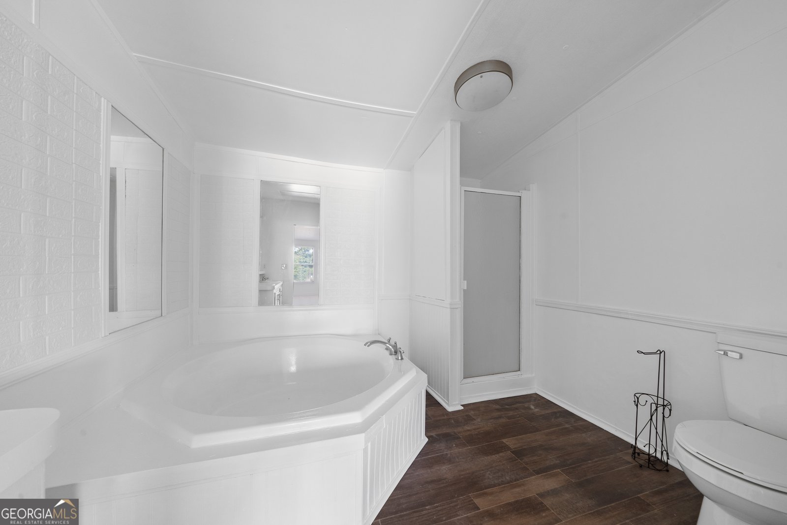 134 Lovers Lane Milledgeville - 18
