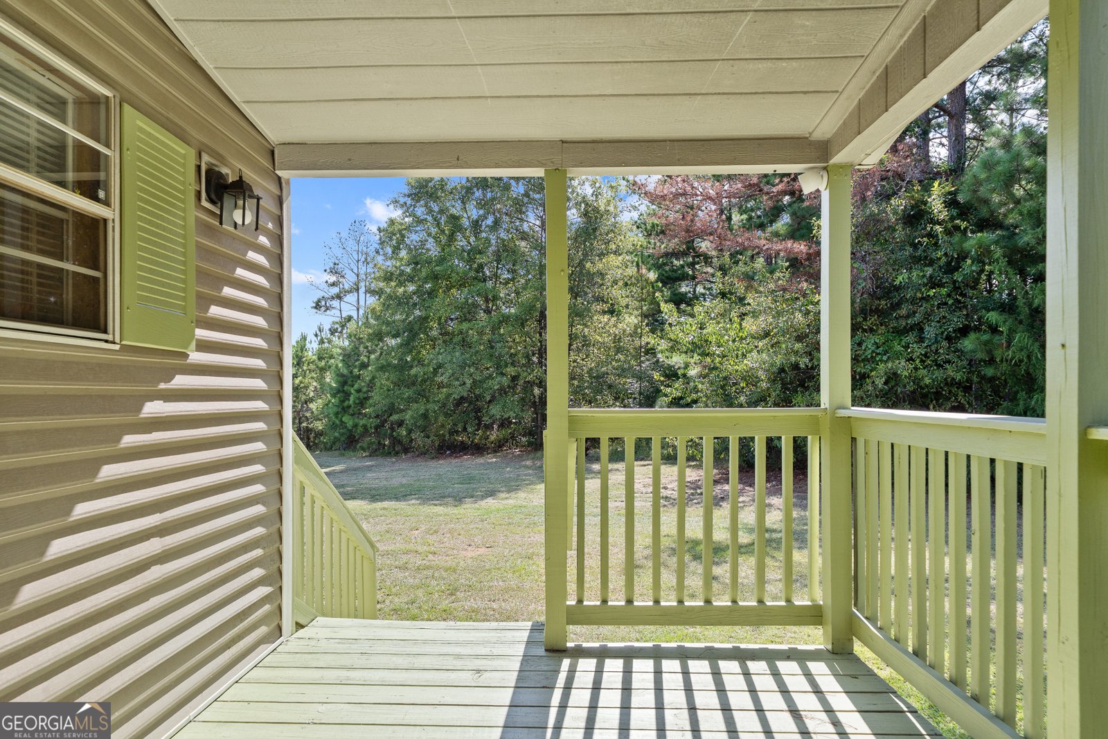 134 Lovers Lane Milledgeville - 19
