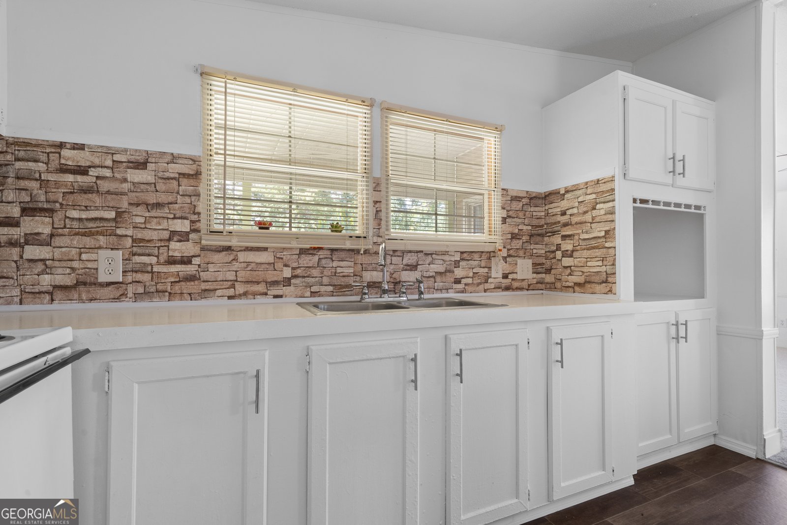 134 Lovers Lane Milledgeville - 4