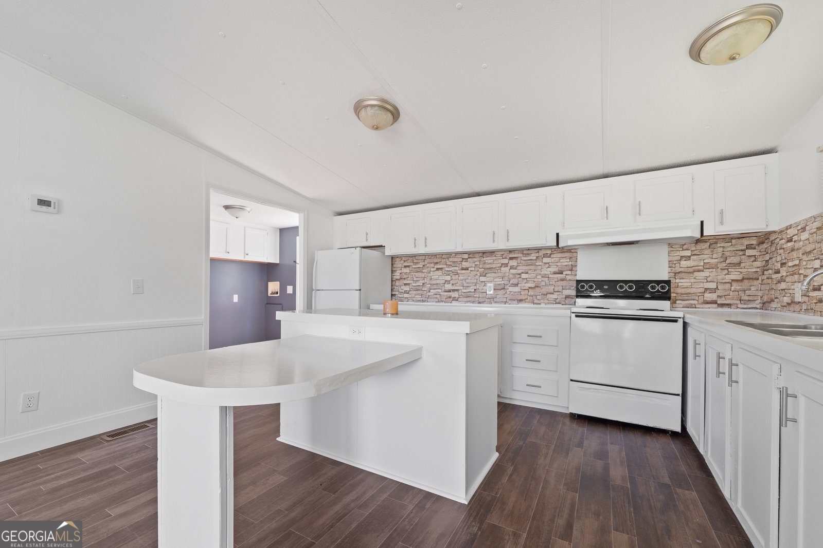 134 Lovers Lane Milledgeville - 6