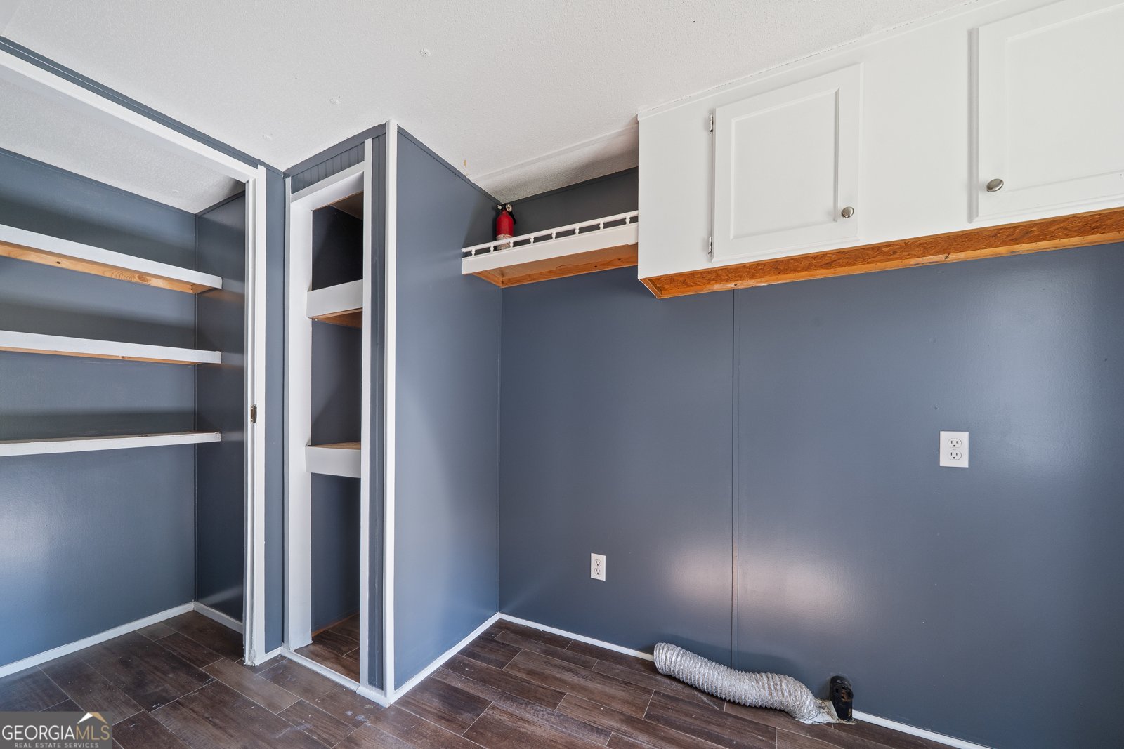 134 Lovers Lane Milledgeville - 7