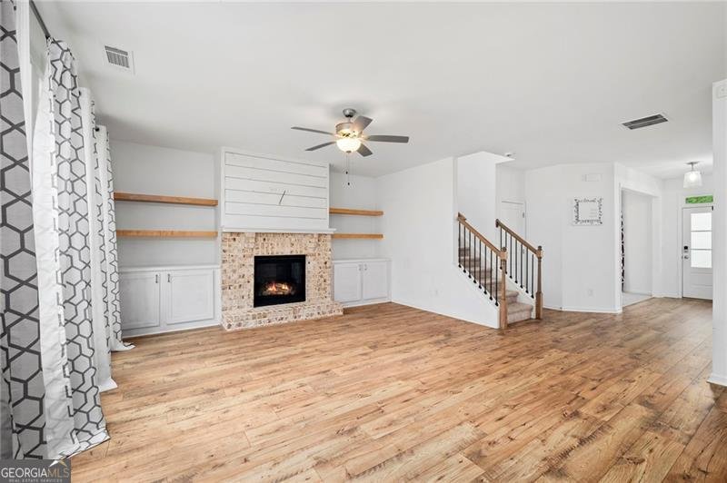 2108 Charmond Drive Monroe - 11