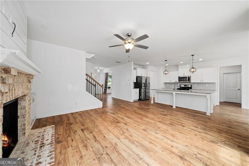 2108 Charmond Drive Monroe - 12