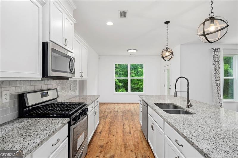 2108 Charmond Drive Monroe - 19