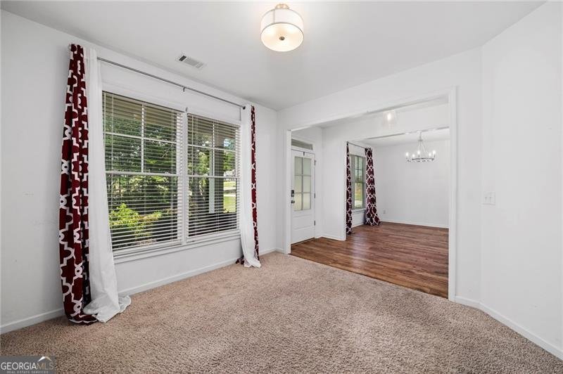 2108 Charmond Drive Monroe - 22