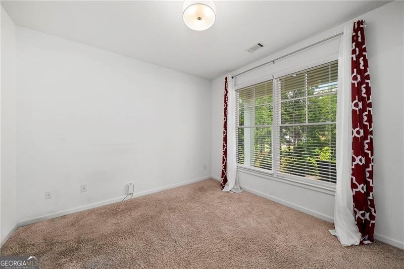 2108 Charmond Drive Monroe - 23