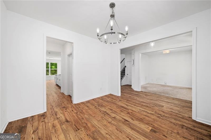 2108 Charmond Drive Monroe - 24