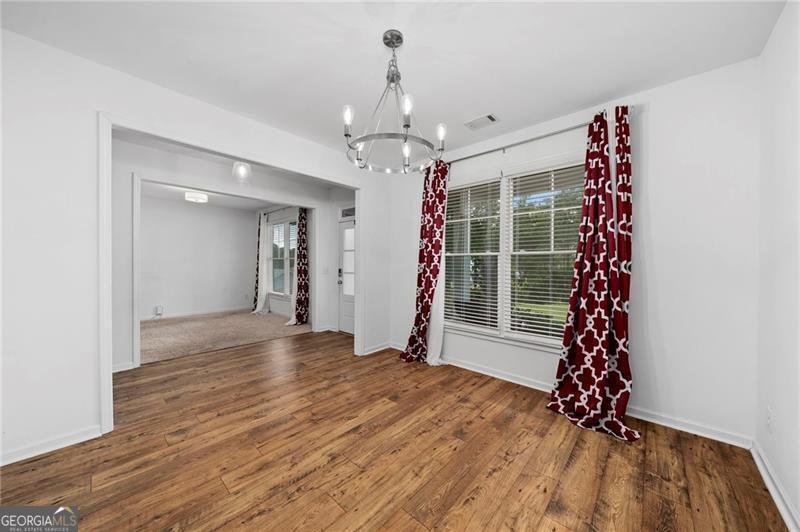2108 Charmond Drive Monroe - 25