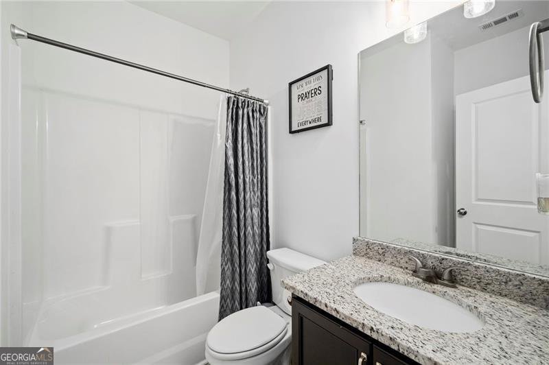 2108 Charmond Drive Monroe - 27