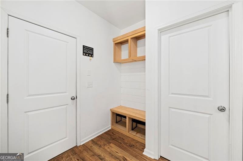 2108 Charmond Drive Monroe - 28