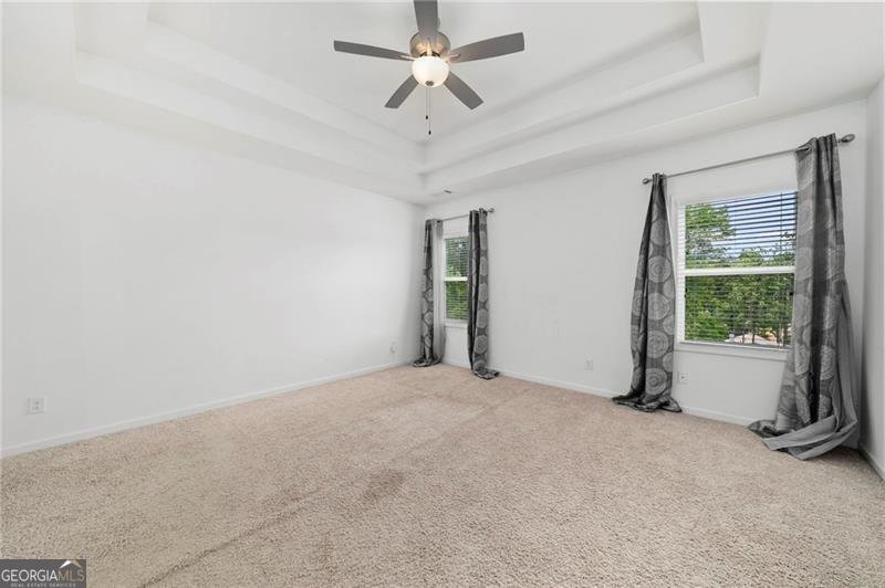 2108 Charmond Drive Monroe - 29