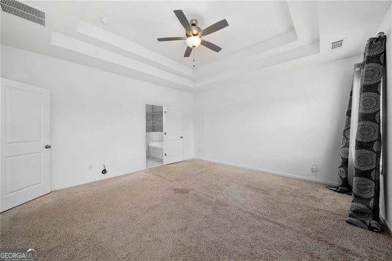 2108 Charmond Drive Monroe - 30