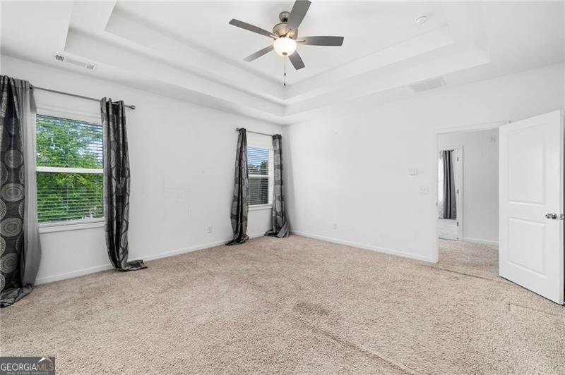 2108 Charmond Drive Monroe - 32
